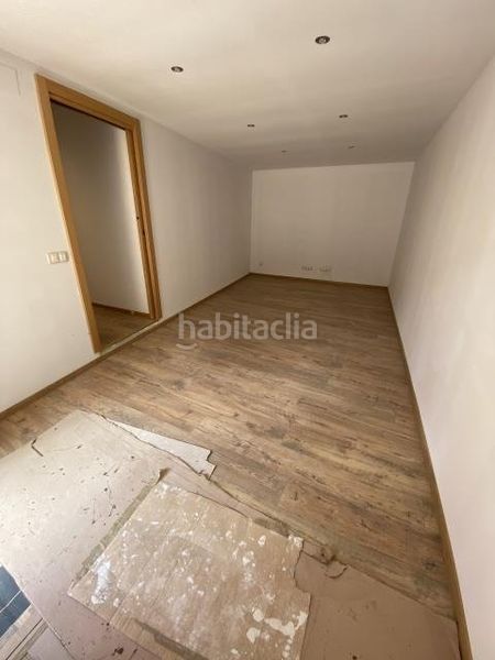 Foto dc6b8936-0a4c-4b0c-8ec7-e244aa3df7ff. Casa adossada amb aparcament a El Forn-Prats-Meritxell Canillo