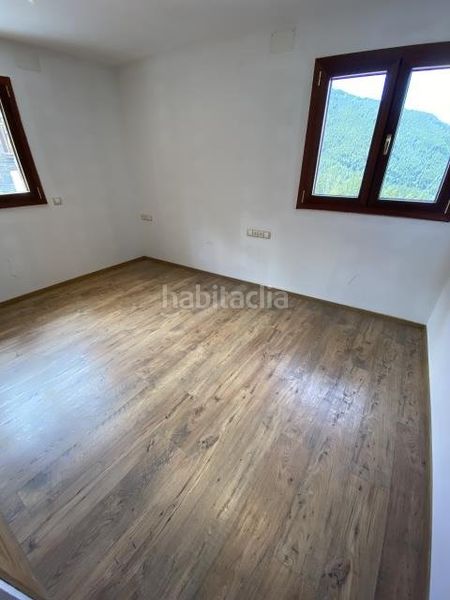 Foto fb960430-c676-4585-bdcd-9699271e5aa1. Casa adossada amb aparcament a El Forn-Prats-Meritxell Canillo