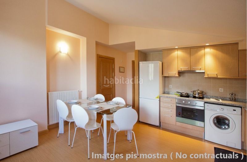 Foto 3a6a092f-773a-46c1-be29-34894be57424. Pis amb aparcament a Soldeu-Incles Canillo