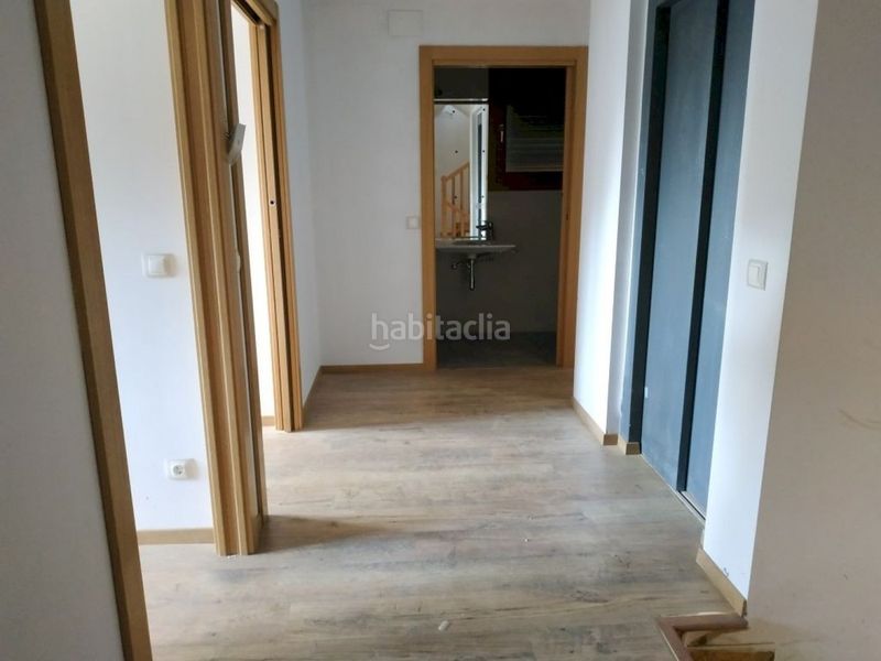 Foto 278a5915-7d8d-4bc2-b7b0-c3fa156e5bb8. Casa adossada amb aparcament a El Forn-Prats-Meritxell Canillo
