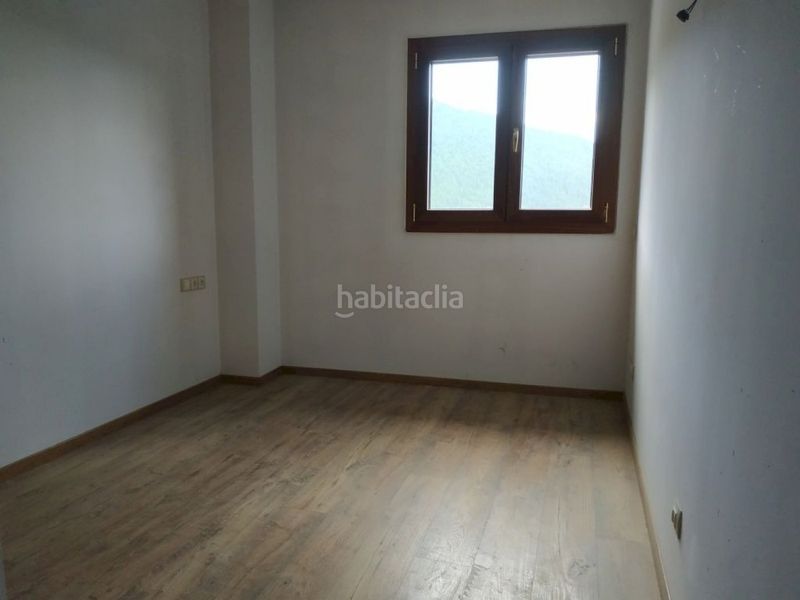 Foto 3291d1c3-b98e-4705-a21d-76783b9cd691. Casa adossada amb aparcament a El Forn-Prats-Meritxell Canillo