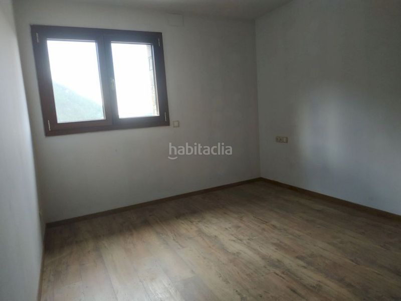 Foto 57efc10f-fdd4-4b15-ae23-61ba8bc097dd. Casa adossada amb aparcament a El Forn-Prats-Meritxell Canillo