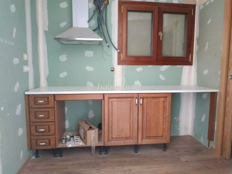 Foto 5c0d3721-7e94-43e8-9679-95d00ee47795. Casa adossada amb aparcament a El Forn-Prats-Meritxell Canillo