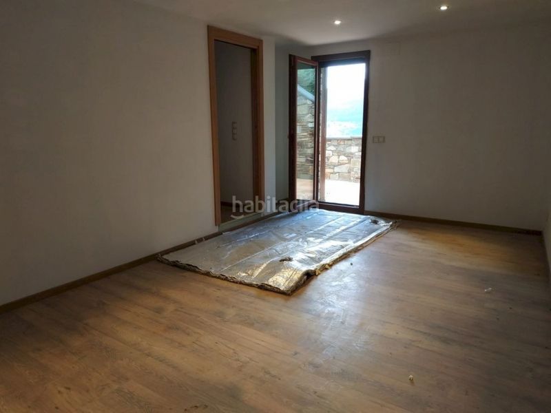 Foto 5c27608b-fb23-4972-925f-fd52ceb5bca3. Casa adossada amb aparcament a El Forn-Prats-Meritxell Canillo