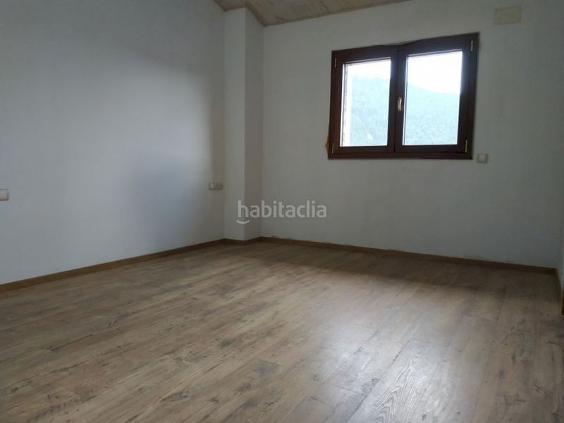 Foto 5db70ac6-1885-41a9-8fc6-742dfb83b1b6. Casa adossada amb aparcament a El Forn-Prats-Meritxell Canillo