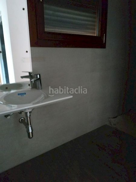 Foto 5f13d503-3167-478f-8dd4-1966d51d82df. Casa adossada amb aparcament a El Forn-Prats-Meritxell Canillo