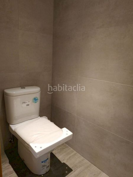 Foto 6006f396-6232-4171-acd6-8925bc23205e. Casa adossada amb aparcament a El Forn-Prats-Meritxell Canillo