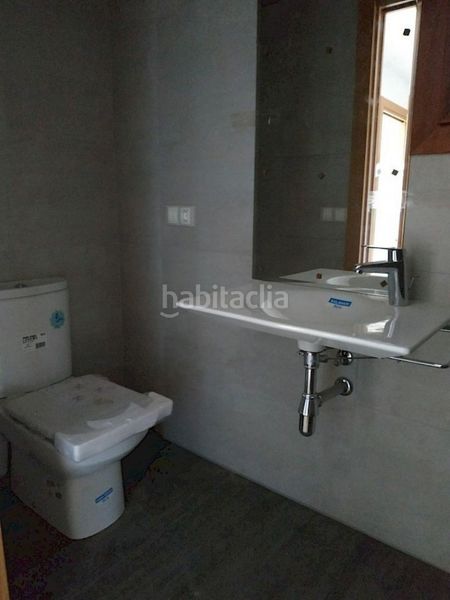Foto 663c32a6-7c1a-4f67-940f-4b13b8b3eab9. Casa adossada amb aparcament a El Forn-Prats-Meritxell Canillo
