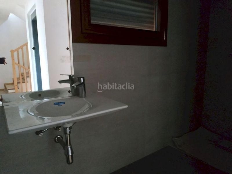 Foto 7ce8085b-38bf-4b5d-9293-c698efbd882e. Casa adossada amb aparcament a El Forn-Prats-Meritxell Canillo