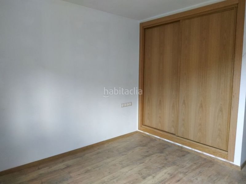 Foto 82ac0dbd-1eda-4e9c-bafc-adc4941e8460. Casa adossada amb aparcament a El Forn-Prats-Meritxell Canillo