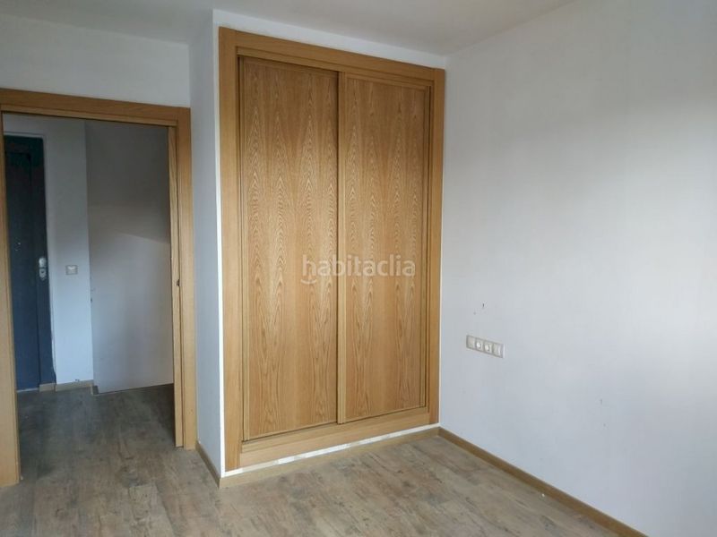 Foto d30e3ba8-e83f-4076-8c5d-bdec0b00d0d6. Casa adossada amb aparcament a El Forn-Prats-Meritxell Canillo