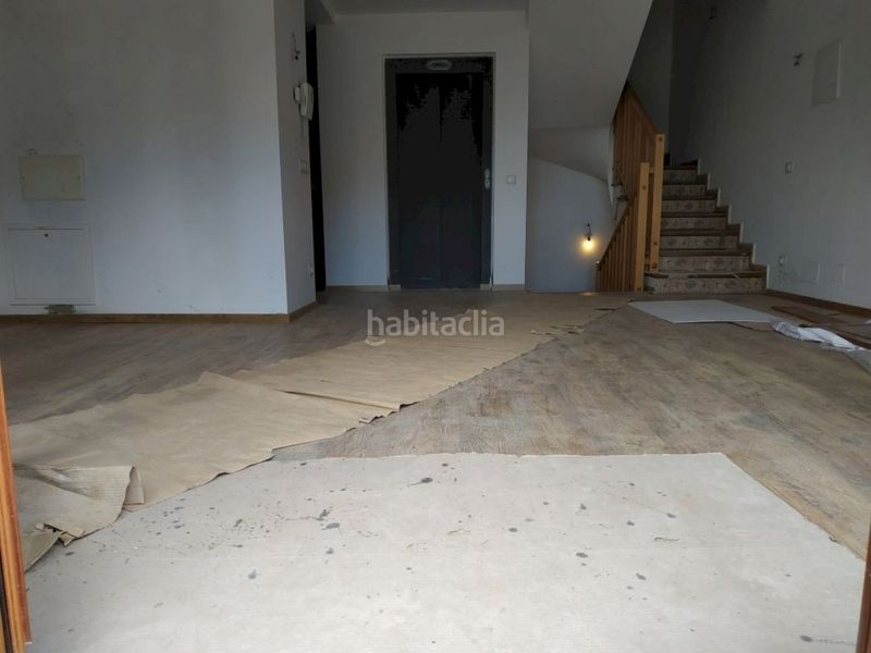 Foto d4fc201a-6506-46cd-b078-abad1b8d64a6. Casa adossada amb aparcament a El Forn-Prats-Meritxell Canillo