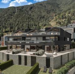 Casa a La Massana