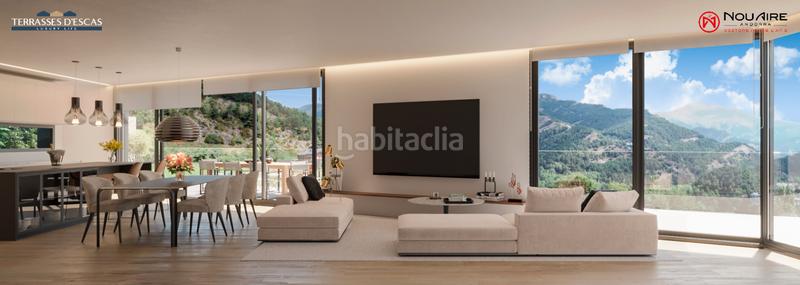 Foto 449f85d5-52bb-4310-9e11-a60ae360e218. House 2500m<sup>2</sup> in La Massana La Massana