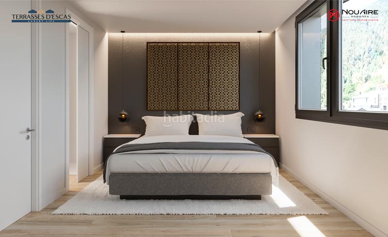 Foto 7d9ab29f-2aeb-4ac1-84ad-c8ce5bbcb77d. House 2500m<sup>2</sup> in La Massana La Massana