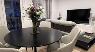 Apartament a Arinsal-Erts. Piso en venta en arinsal totalmente reformado