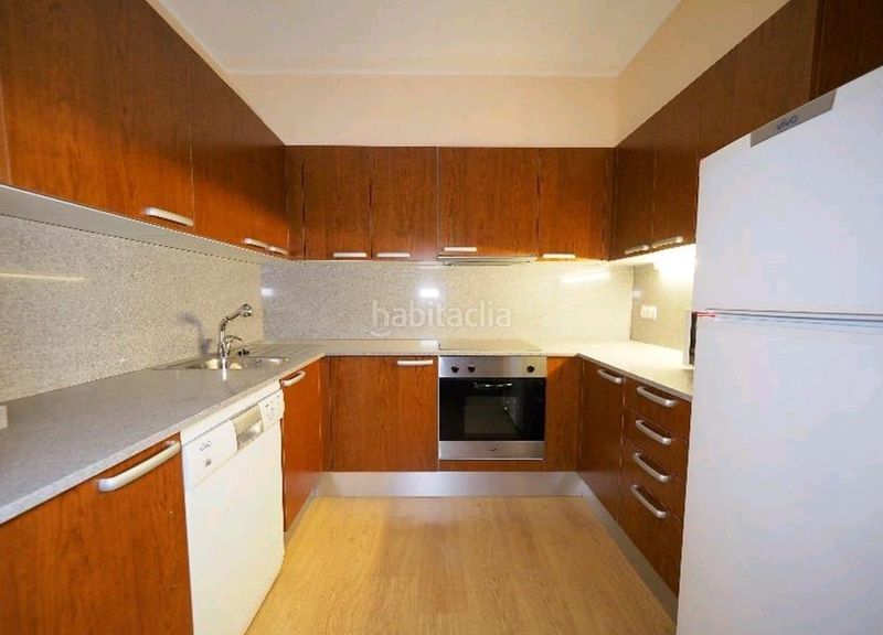Foto 353345a3-4058-40c0-8a7a-2cda2fb3f62d. Apartament amb calefacció aparcament a El Forn-Prats-Meritxell Canillo