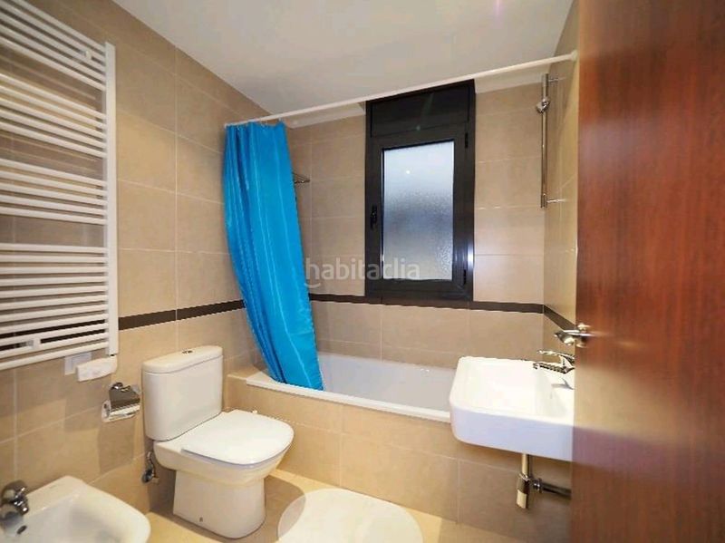 Foto 3e0f3135-fb04-4ef7-9159-3887428e3db4. Apartament amb calefacció aparcament a El Forn-Prats-Meritxell Canillo