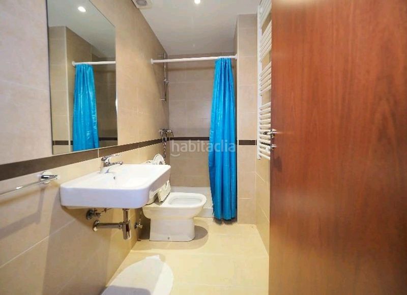 Foto 46568f10-2e79-4fde-a647-d39451550a66. Apartament amb calefacció aparcament a El Forn-Prats-Meritxell Canillo