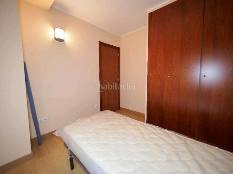 Foto 50761f02-4b80-4801-bc41-364d0780a169. Apartament amb calefacció aparcament a El Forn-Prats-Meritxell Canillo