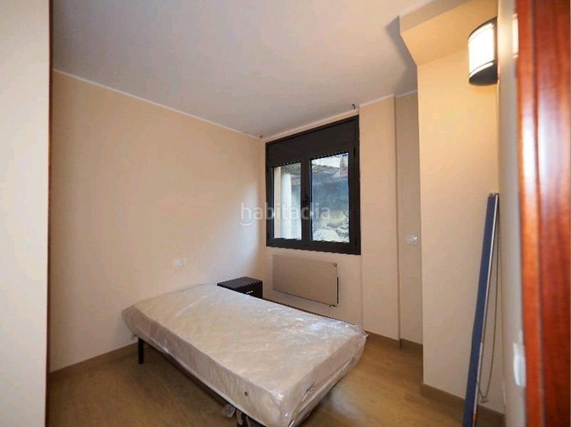 Foto 5335ebfa-0c6f-4e3e-8ec3-ac497cc18166. Apartament amb calefacció aparcament a El Forn-Prats-Meritxell Canillo