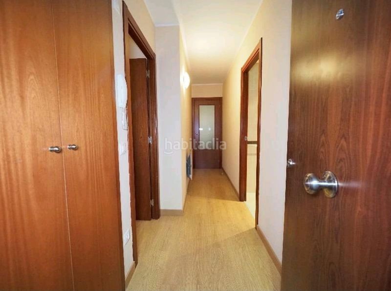 Foto b700eade-9a9f-4124-a6e7-b164884360e8. Apartament amb calefacció aparcament a El Forn-Prats-Meritxell Canillo