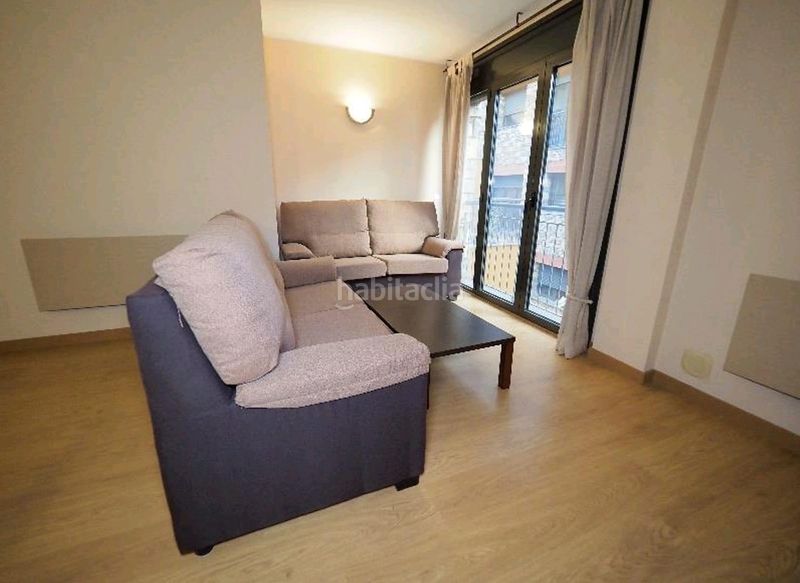 Foto bbc7969b-0ac8-42a9-aa90-c76076ce324a. Apartament amb calefacció aparcament a El Forn-Prats-Meritxell Canillo