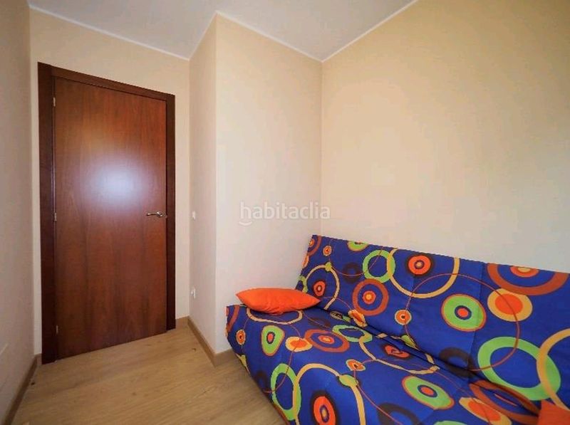 Foto c150251c-487b-4a7f-9e6f-1f90da90b2e1. Apartament amb calefacció aparcament a El Forn-Prats-Meritxell Canillo
