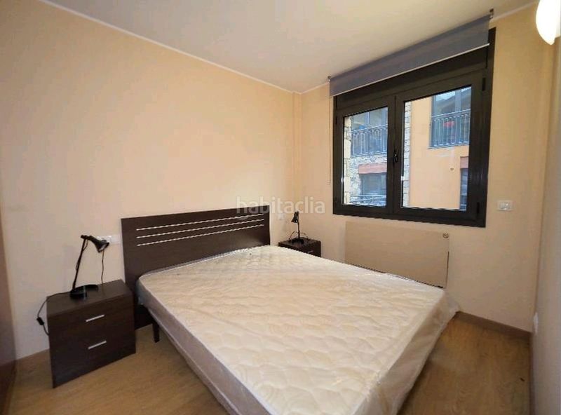 Foto d239aafb-0cc9-4cdb-a469-14ea141651e0. Apartament amb calefacció aparcament a El Forn-Prats-Meritxell Canillo