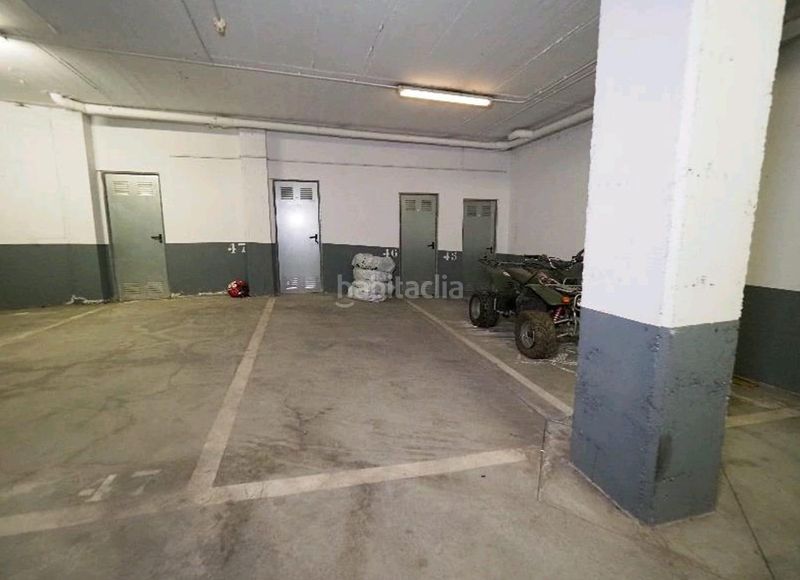 Foto f4ce8e55-00d3-4f6c-80cc-78cfe295ab90. Apartament amb calefacció aparcament a El Forn-Prats-Meritxell Canillo
