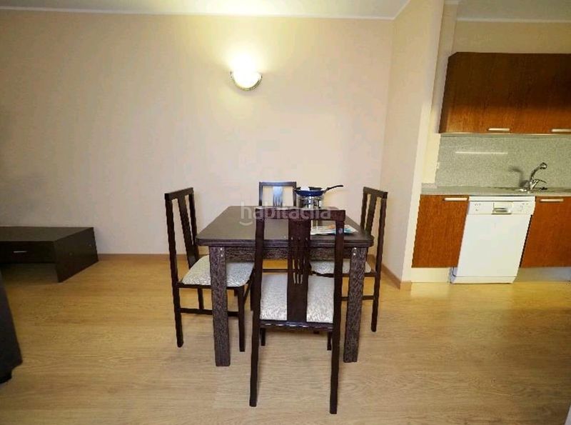 Foto f7a75016-6f5b-4cea-9150-12edcbc374d8. Apartament amb calefacció aparcament a El Forn-Prats-Meritxell Canillo