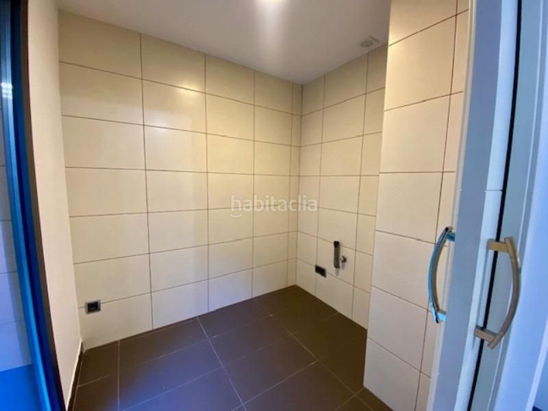 Foto 77d395ab-0de0-44de-b080-694952b62e07. Planta baixa amb aparcament a Ordino-ansalonga-sornás Ordino