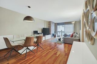 Piso en Centro. Magnífico piso de 127 m2 en el corazón de andorra