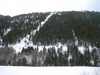 Appartamento in Soldeu-Incles. Acogedor piso en venta en canillo sol, vistas y proximidad a pis