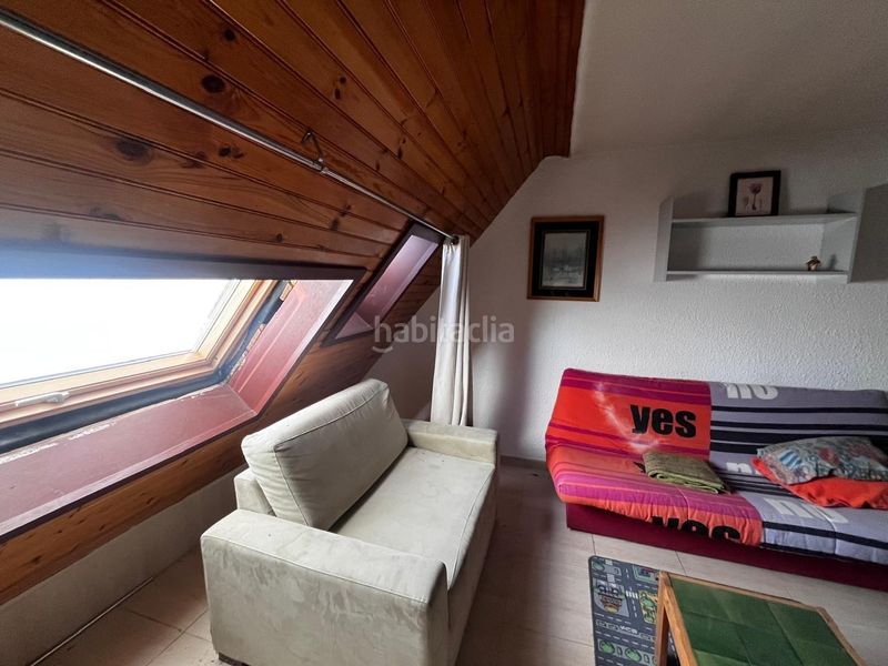 Foto 0ec1424c-df92-4172-b2c4-2726fe0a375c. Location studio dans Soldeu-Incles Canillo