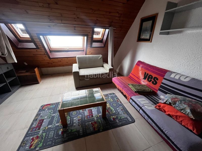 Foto 1f9cac2a-59bc-47e2-9ab8-ada17e76e039. Location studio dans Soldeu-Incles Canillo