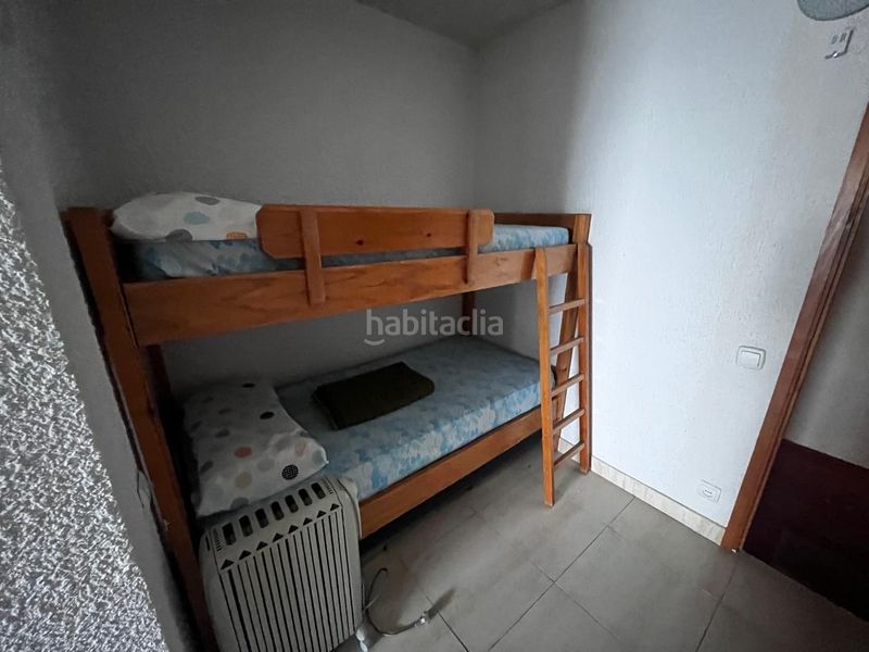 Foto 76377d86-d2db-4175-8f83-a716b9df389a. Location studio dans Soldeu-Incles Canillo