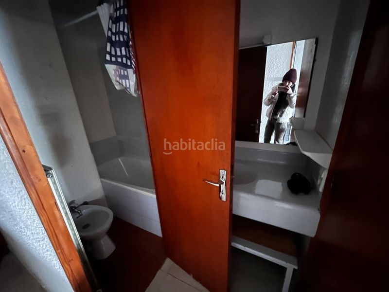 Foto 89a2ec6b-ffa5-4ac2-b09a-053ea6092cc0. Location studio dans Soldeu-Incles Canillo