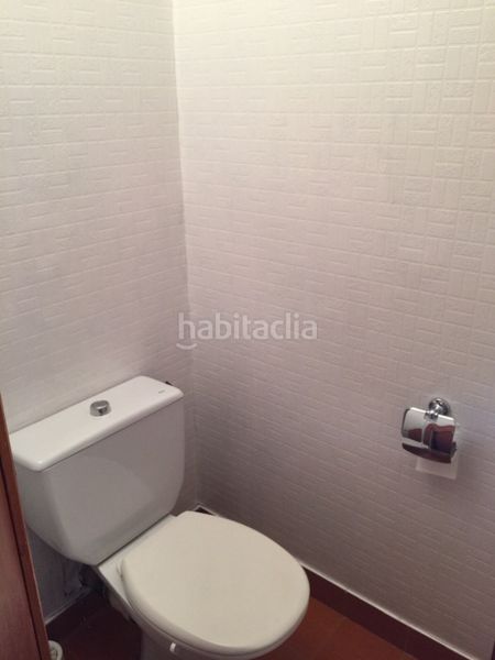 Foto af2f2cd8-3fad-483c-a3af-3d0456a5cd0e. Location studio dans Soldeu-Incles Canillo