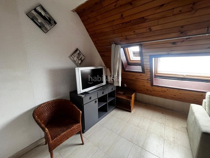 Foto e0dab365-2cbe-47b3-945c-275f25454b16. Location studio dans Soldeu-Incles Canillo