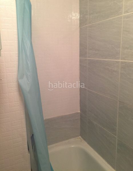 Foto ec4d959d-28a0-4f64-bc5b-8b5b47c6076b. Location studio dans Soldeu-Incles Canillo