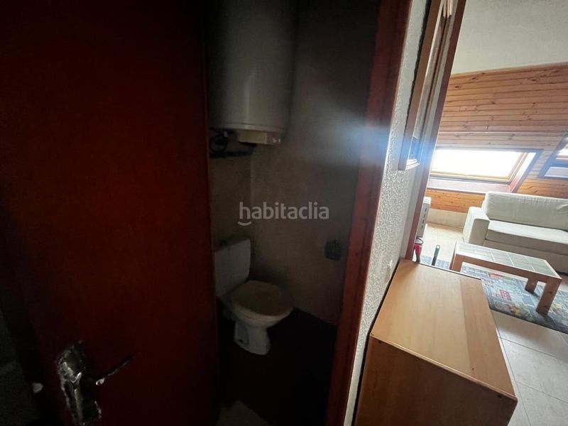 Foto ed1d5544-f896-41d9-b6e9-caf26fc5681a. Location studio dans Soldeu-Incles Canillo