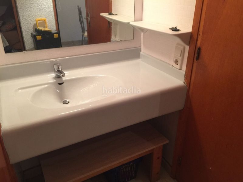 Foto ed92491a-b196-4c5c-ac1e-d86c47e074d3. Location studio dans Soldeu-Incles Canillo