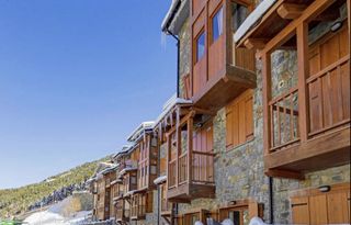 Appartement 2 chambres à vendre à El Tarter, Canillo · 48 sur 60