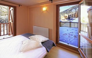 Appartement 2 chambres à vendre à El Tarter, Canillo · 43 sur 60