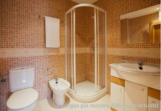 Appartement 2 chambres à vendre à El Tarter, Canillo · 40 sur 60