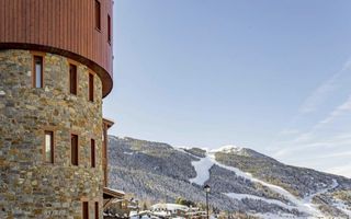 Appartement 2 chambres à vendre à El Tarter, Canillo · 59 sur 60