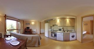 Appartement 2 chambres à vendre à El Tarter, Canillo · 45 sur 60