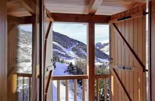 Appartement 2 chambres à vendre à El Tarter, Canillo · 58 sur 60