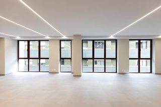 Büro in Els Vilars d´Engordany